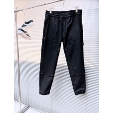 Fendi Long Pants